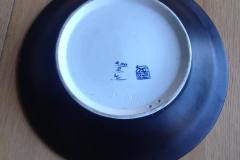 14291771_10210204850295753_666440039047578411_n