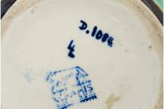53137636_3_x