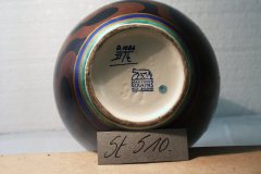 St510b