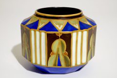 a-matte-glazed-geometric-vase-prototype-marcel-bourdon-charles-catteau-for-boch-freres-keramis-ca-1927-1-scaled