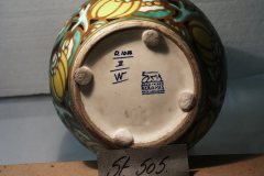 St505b