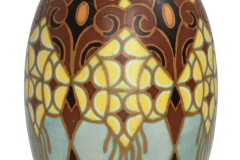 Schermafbeelding-2022-10-20-094556