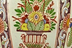 28d4bdbc-1fcb-47e9-9696-3a47e20aa021