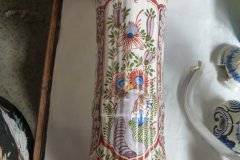 40818573_1365003093634950_2515022953209397248_o