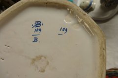 40868933_1365003190301607_7089289438437572608_o