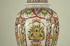 d1ebb6d4-f3c4-4ab4-a45f-499351c5be83