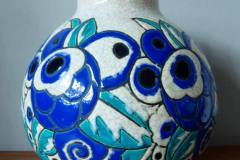 72479743_10157880543879235_7300175605436252160_n