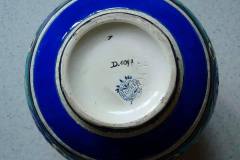 73537378_10157880543894235_6998608363693015040_n