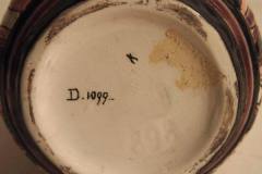 18402691_766506423513548_1062614506745498650_n