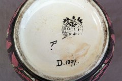 19511453_791453047685552_7350455779281017227_n