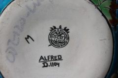 0b9e3467-4c07-4b68-85f4-2eeda29a4120