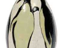 F1046-6