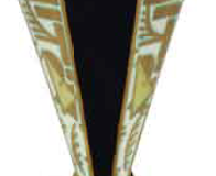 Knipsel-31