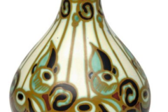 Leon-Lambillotte-D1107-F953