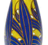 Knipsel-70