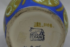 zoom2_10674