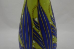 zoom_10674