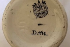 49592462_10157151469219235_7065329740038537216_n