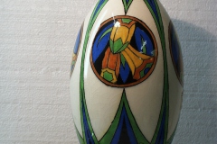 St455