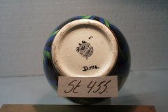 St455b