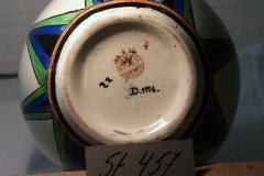 St457b