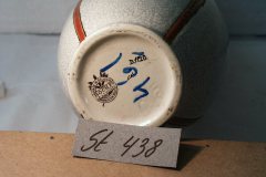 St438b