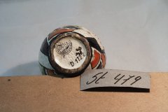 St479b