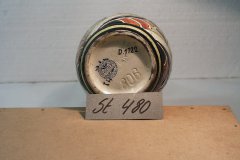 St480b