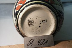 St481b