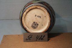 St482b