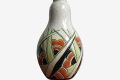 vase-boch-keramis-ndeg993-d1122-de-charles-catteau_original