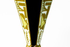 VCH_5117