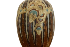 1920s-charles-catteau-vase-1536