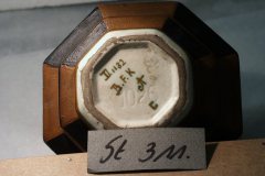 St311b