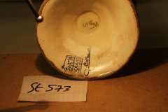 St573b