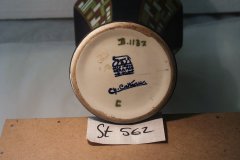 St562b