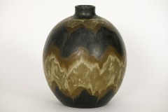 Charles-Catteau-Art-Deco-vase-in-marked-earthenware_1580965561_232