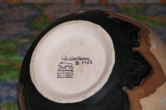 s-l1600-6