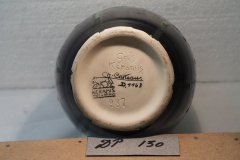 DP130b