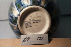 DP131b