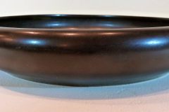 s-l1600-83