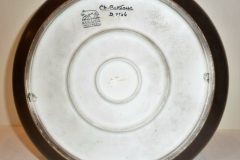 s-l1600-84