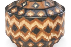CHARLES-CATTEAU-Large-Gres-Keramis-vase_1567229848_6776