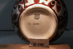 St558b