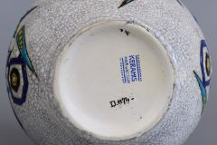 5bfdae38-f435-40e9-87a5-4e01782ad045