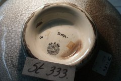 St333b