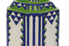 RARE-VASE-A-DECOR-TRICOLORE-DE-MOTIFS-GEOMETRIQUES.-VERY-RARE-THREE-COLOUR-DESIGNHELLIP-1-2