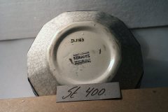 St400b