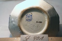 St401b