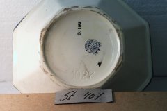 St407b